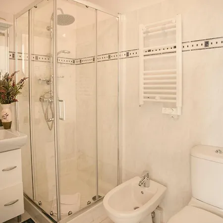 Apartment Royale Sejour - Happy *
